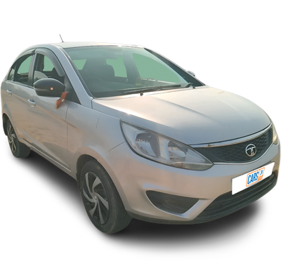 Tata Zest-img